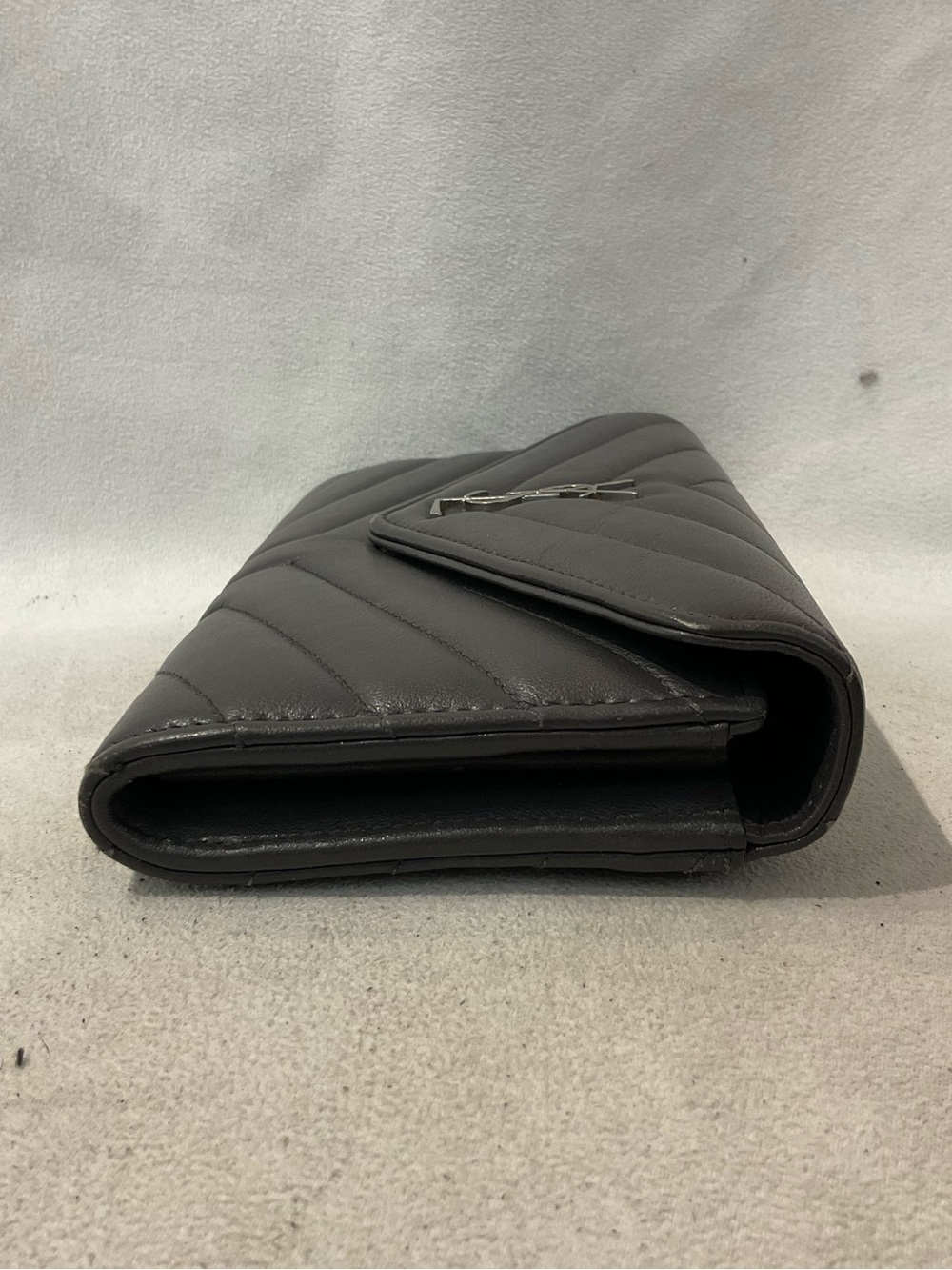 Ysl wallet - Picture 2 of 7